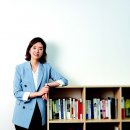 아이들세상의원 이미지