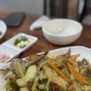 달봉이족발 이미지