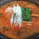 현진민물매운탕 이미지