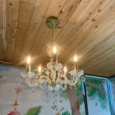 가평 르벨라 커플 펜션 이미지