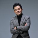 비즈(Biz)나라 Daum카페