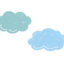 마마센트 이미지