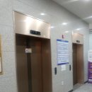 경기도 수원시 팔달구 수원천로 이미지