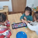 초등가베 | 6세 사고력 키우기 좋은 오르다자석가베수업 후기 🎲✨