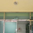 의식경로당 | 오류중학교 더블유엠팜 스마트팜 쇼케이스 납품