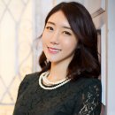 미라클에듀 주간인물위클리피플