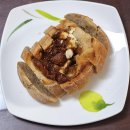 광주 | 광주 화정동 빵집 '광주빵집 바르당' 후기