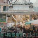 중앙전파사 - 송파구 풍성로26길 51 | 중앙전파사