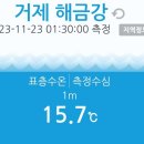 명사 해상콘도 네이버블로그