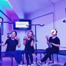 구의역 1번출구 네이버블로그