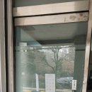 조마루로 이미지