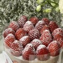 진사길 | [안성 케이크] 제이델링 안성진사리점 초코 덕후 심장 저격! 시그니처 꾸덕초코 리얼 후기