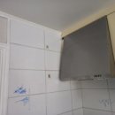 신창도시공사아파트 이미지