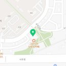 색채움미술교습소