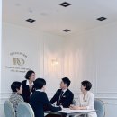 미셀주 이미지