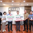 제빵소덤 이미지