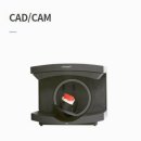 서울이좋은치과의원 이미지