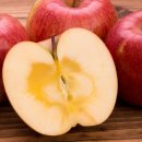 사과약국 이미지