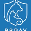 (주)레이케어 이미지