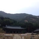 청옥산장 - 하동군 | 청옥산장
