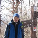 덕산제 이미지