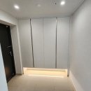 평화광택 | 전주 필름시공, 평화 골드클래스 2차 작업 후기