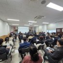 금산산업 이미지