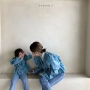 오제이이