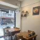 잔치국수 | 부천 수제만두 맛집, 금손만두 만두국과 잔치국수 후기