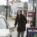 김여사주유소 이미지