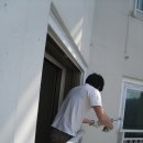 Re:33평 a형 견적 부탁드려요 이미지