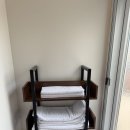 스테이소소헌 이미지