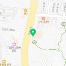 세븐일레븐속초블루테라점