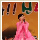 꿈사랑공연예술단 이미지