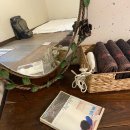 도깨비여관 이미지