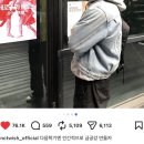 임프레저트 | Just learn from it and move forward
