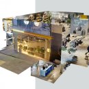 토털하이테크 이미지