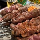 분당내곡로 이미지