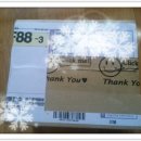 부강스토리 이미지