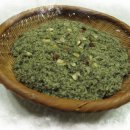 한아름아파트경로당 이미지