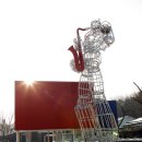 피카소파크 이미지