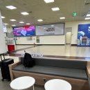 할리스울산공항 - 99659 | 할리스울산공항