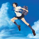 으랏차차한의원 이미지