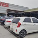 택시복지매장 이미지