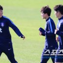 센터서클