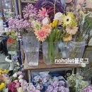 가성비까지 완벽한 싱싱한 강동구 꽃집, 현림플라워앤데코 후기