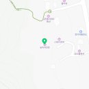 숲속의 펜션 | [숲속의강촌] 힐링 가득한 자연 속 휴식처, 춘천 &#39;숲속의강촌&#39; 펜션 방문 후기!, 강촌펜션, 춘천펜션