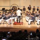 앙상블2 이미지