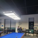 리버스당구클럽 이미지