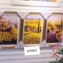 보석창고보석십자수 이미지